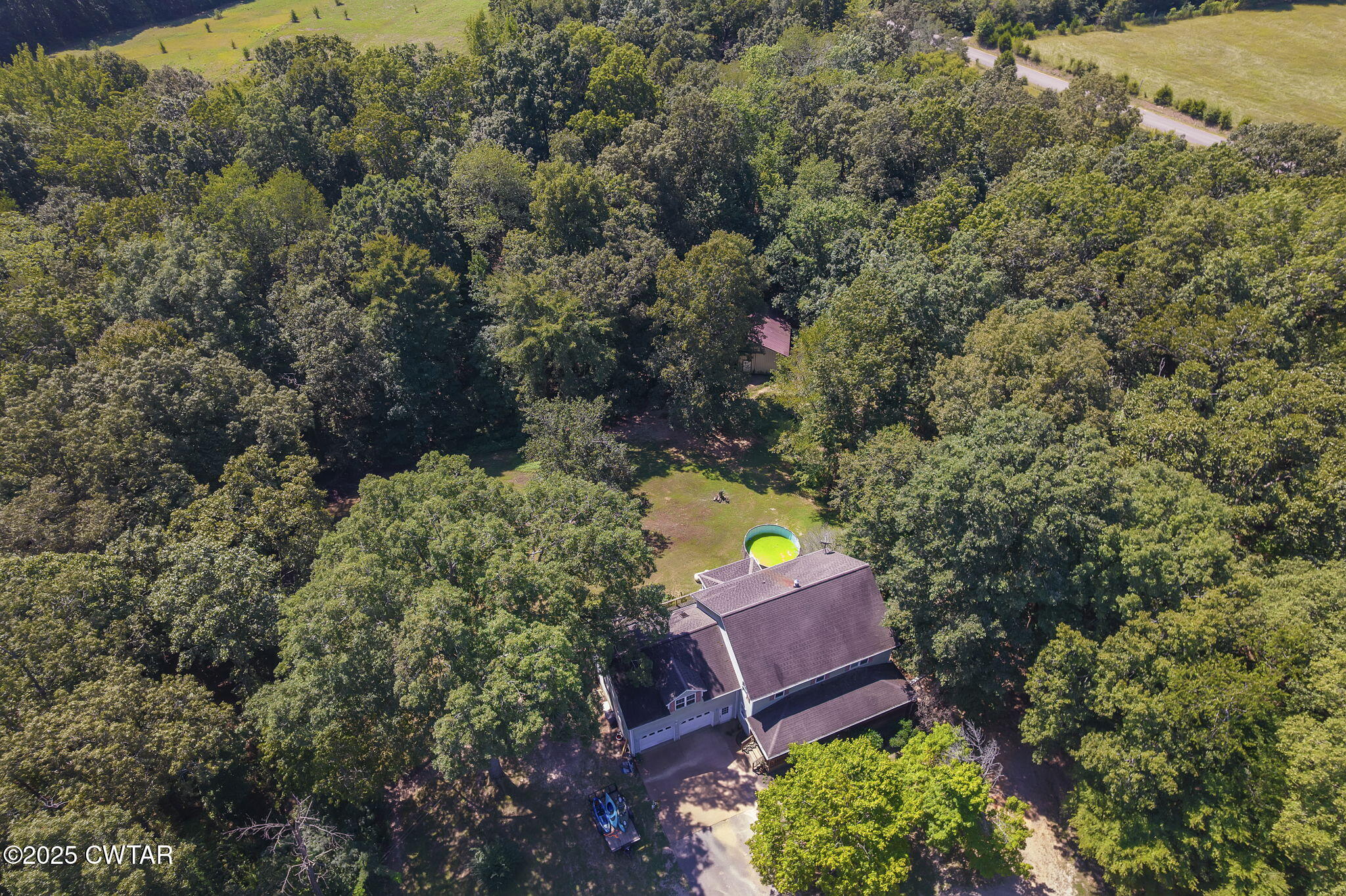 50 Braund Road Finger, TN 38334 - Photo 45 of 65 IMG_2931