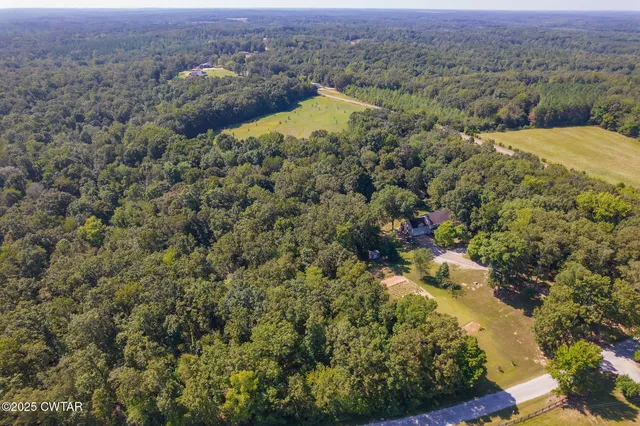 a view of a house with yard and plants