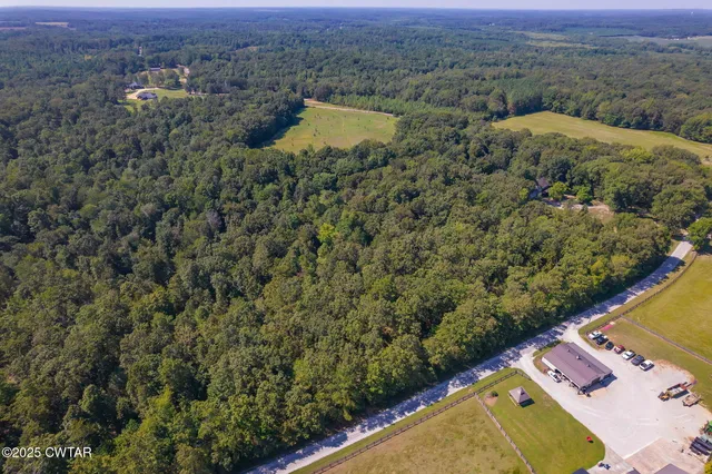 $549,000 | 50 Braund Road, Finger, TN 38334