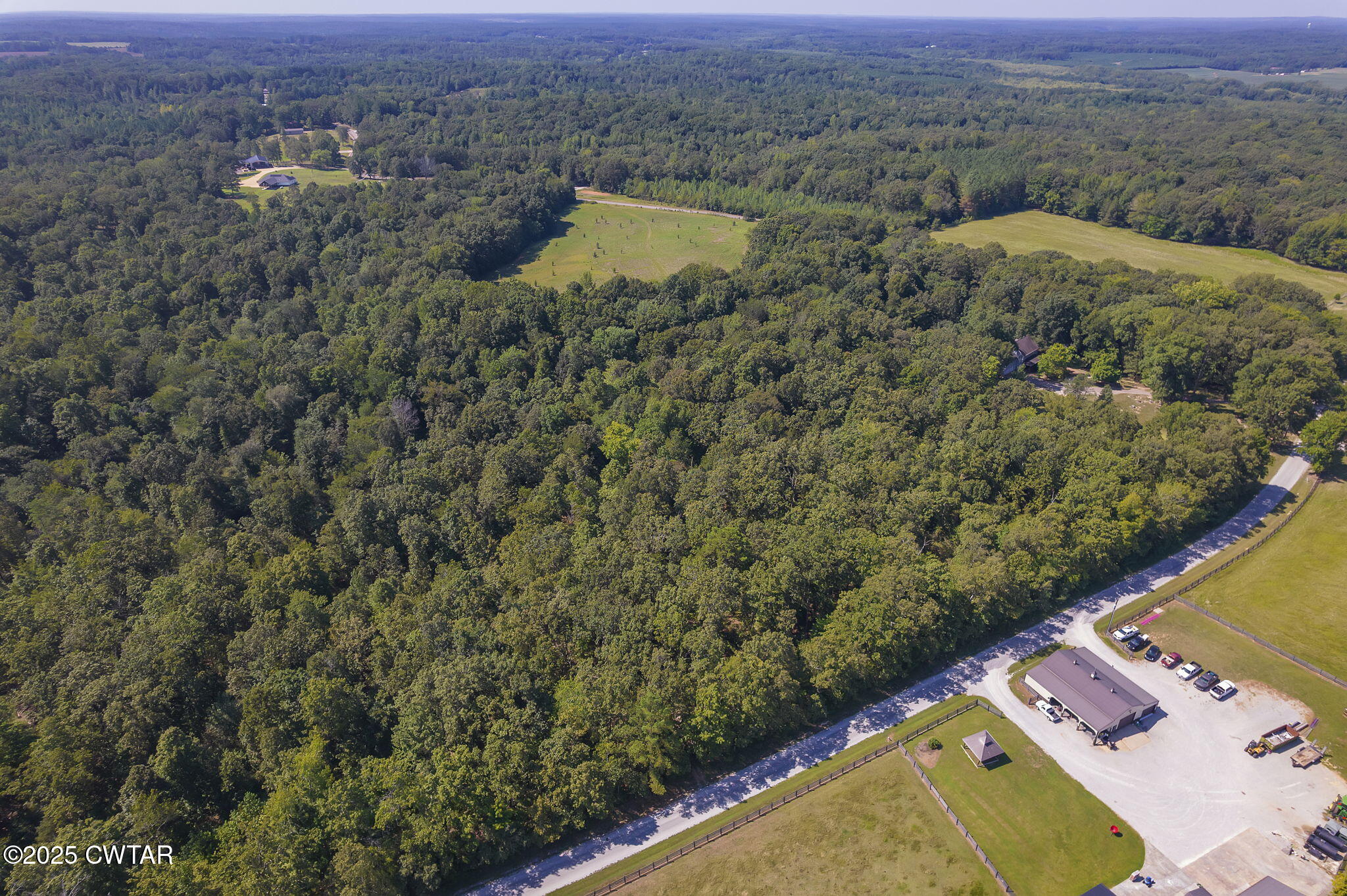 50 Braund Road Finger, TN 38334 - Photo 55 of 65 IMG_2923