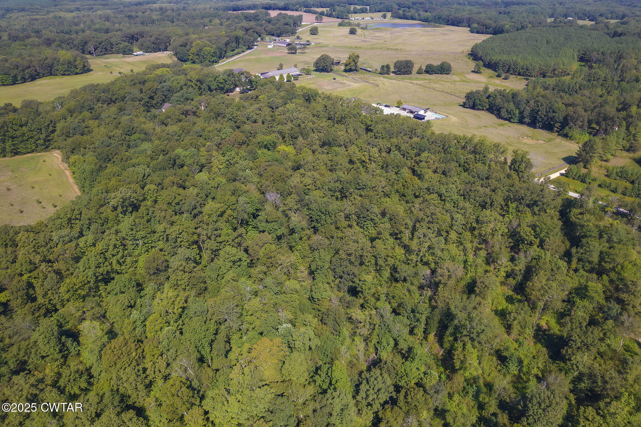 50 Braund Road Finger, TN 38334 - Photo 58 of 65 IMG_2917
