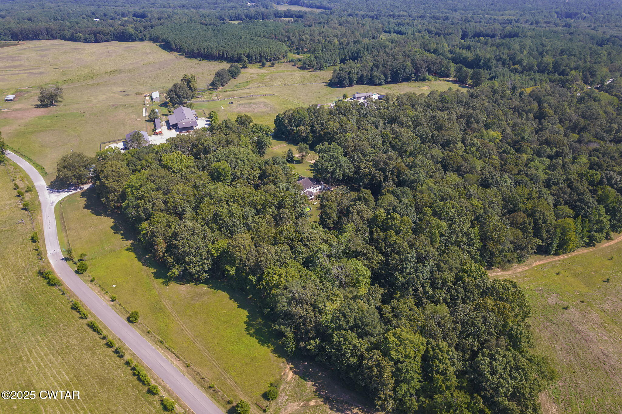 50 Braund Road Finger, TN 38334 - Photo 60 of 65 IMG_2915