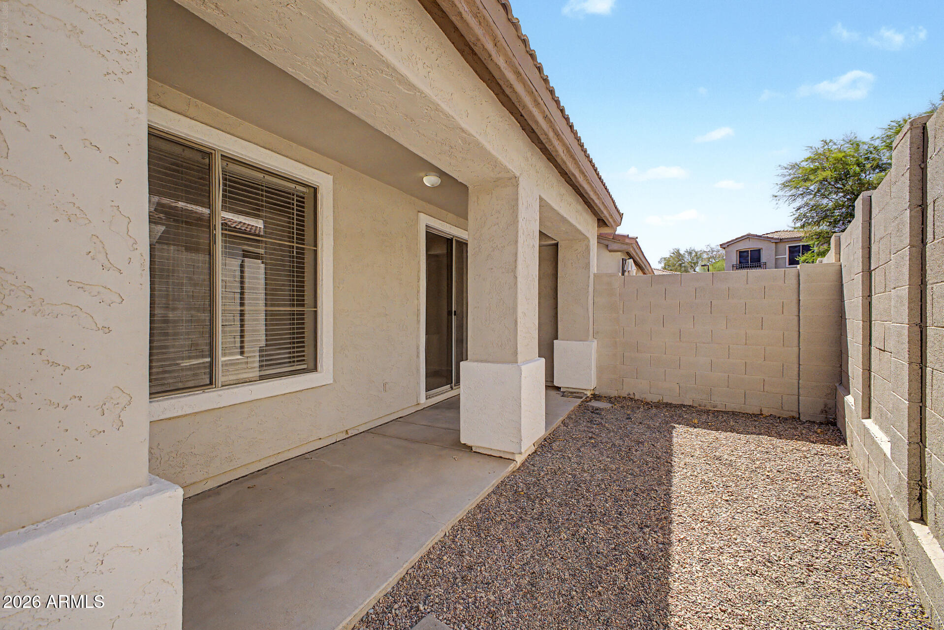 1024 East Frye Road, Unit 1100 Phoenix, AZ 85048 - Photo 24 of 33