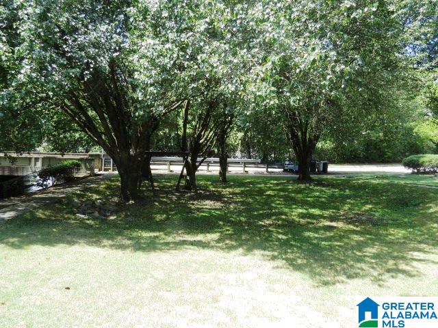 731 Columbiana Road Homewood, AL 35209 - Photo 18 of 18