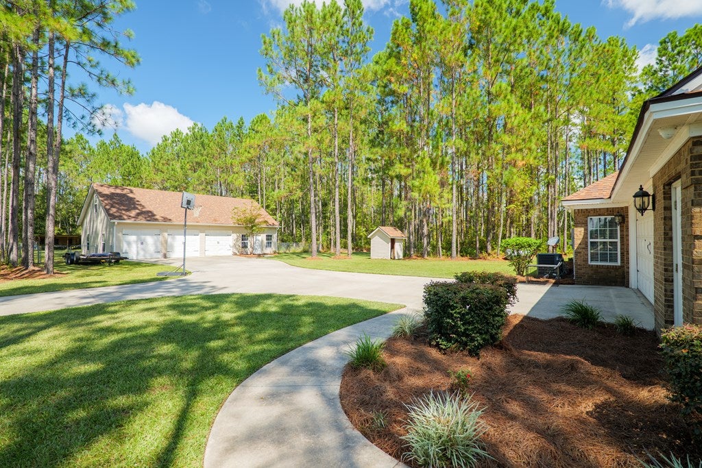 614 Copeland Road Lake Park, GA 31636 - Photo 36 of 52 Gallery Image 36