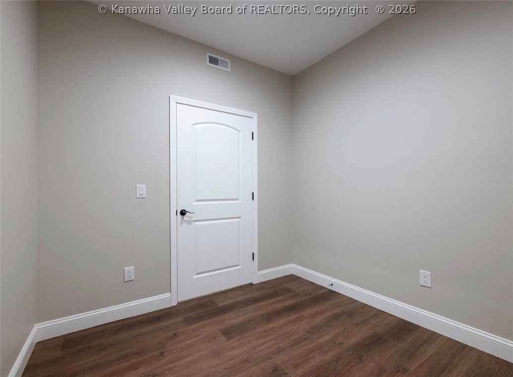 2885 Emma Road Kenna, WV 25248 - Photo 30 of 39 Gallery Image 30