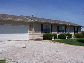3939 Altes Road Fults, IL 62244 - Photo 1 of 1