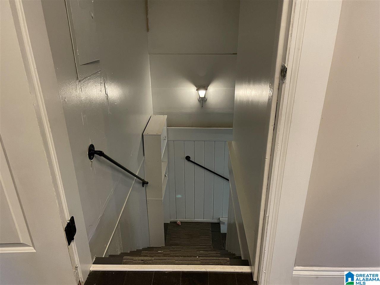 144 Lindberg Road Bessemer, AL 35023 - Photo 14 of 17