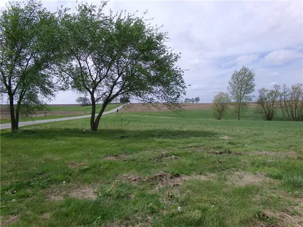 $315,000 | 18724 Bobwhite Trail, Blackburn, MO 65321