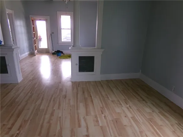 $315,000 | 18724 Bobwhite Trail, Blackburn, MO 65321