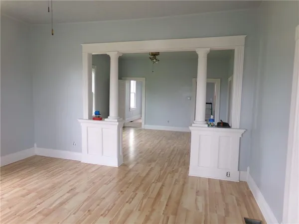 $315,000 | 18724 Bobwhite Trail, Blackburn, MO 65321