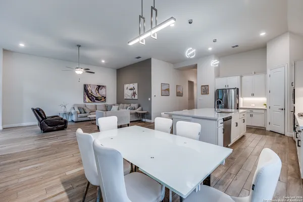 $599,900 | 110 Stablewood Court, Boerne, TX 78006