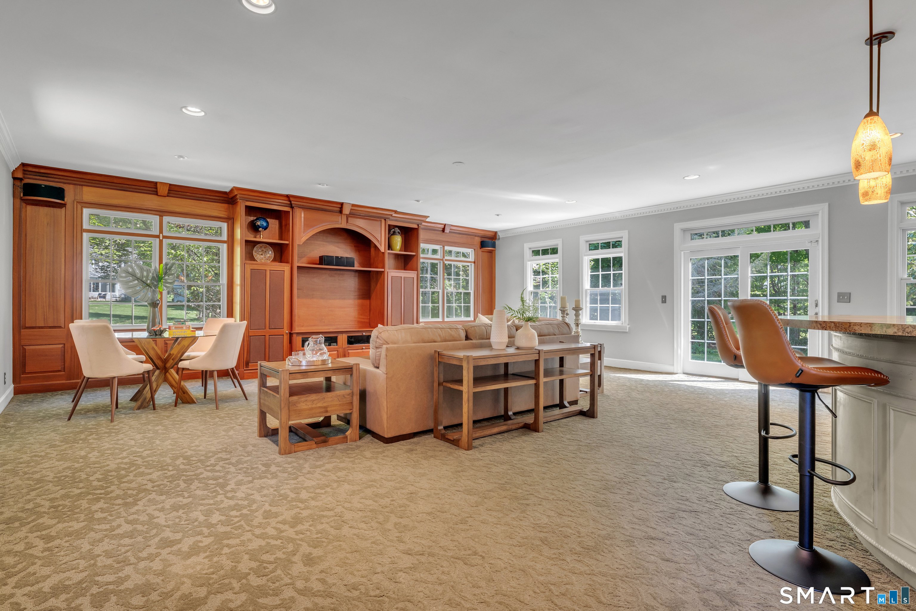 625 State Street Guilford, CT 06437 - Photo 14 of 40