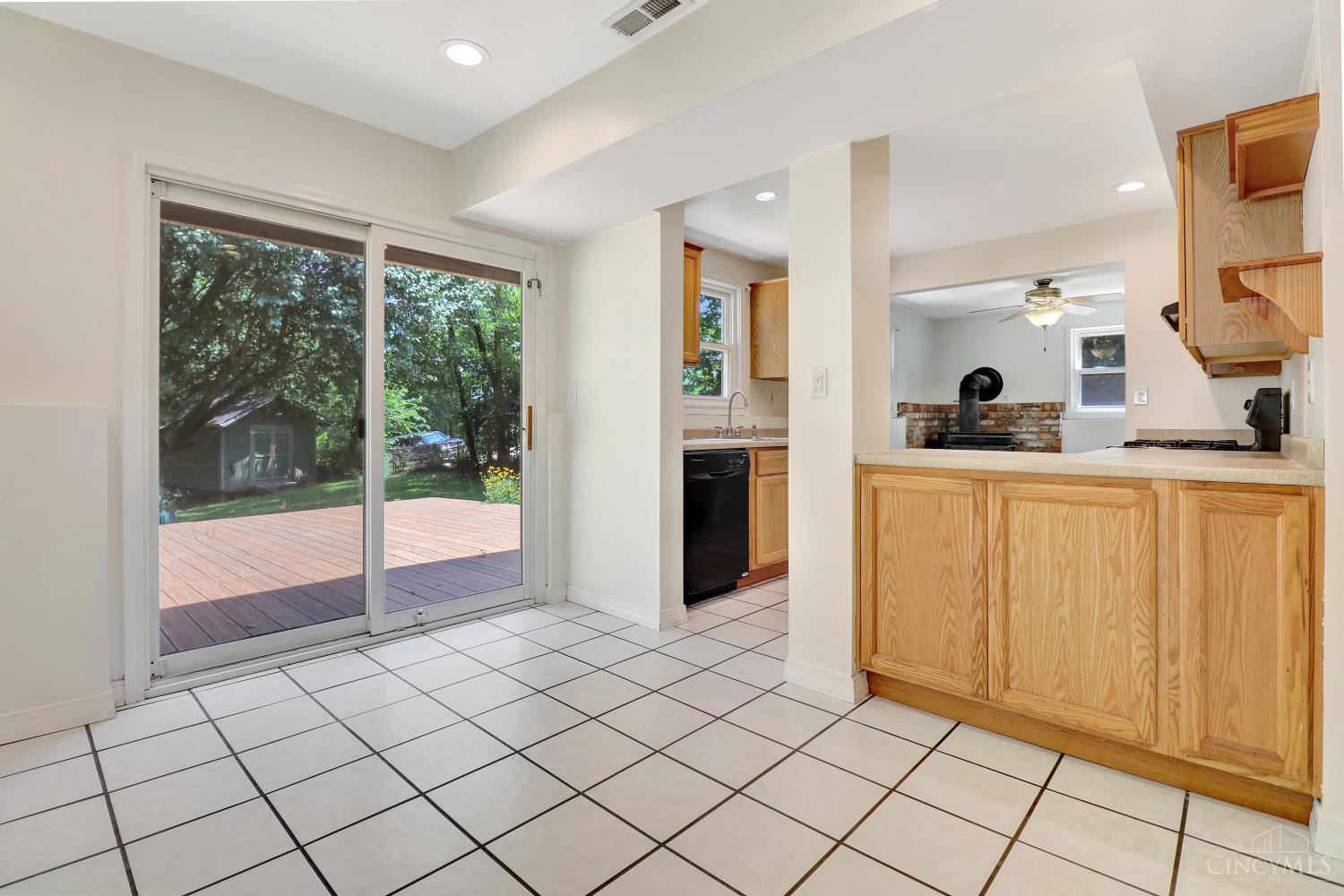 4072 West Fork Road Cincinnati, OH 45247 - Photo 15 of 43