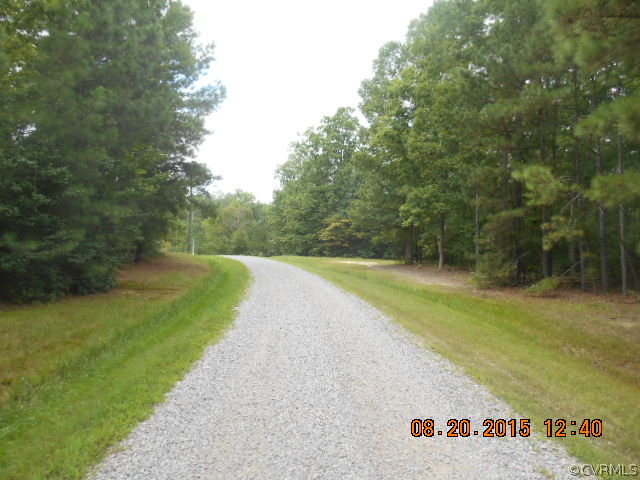 0 Creekside Spring Grove Spring Grove, VA 23881 - Photo 14 of 15 Gallery Image 14