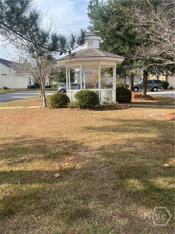 509 Potter Stone Square Pooler, GA 31322 - Photo 2 of 2