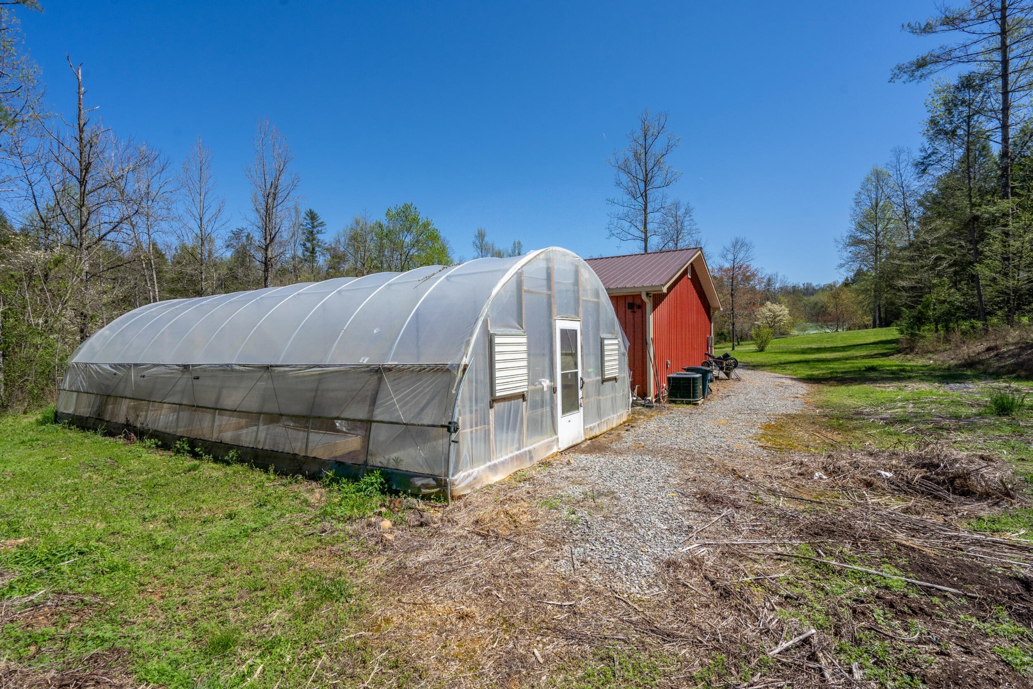 1487 Spring Creek Road Reliance, TN 37369 - Photo 47 of 55 Gallery Image 47