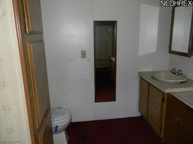 11 Arbor Road Northwest Minerva, OH 44657 - Photo 5 of 10 Gallery Image 5