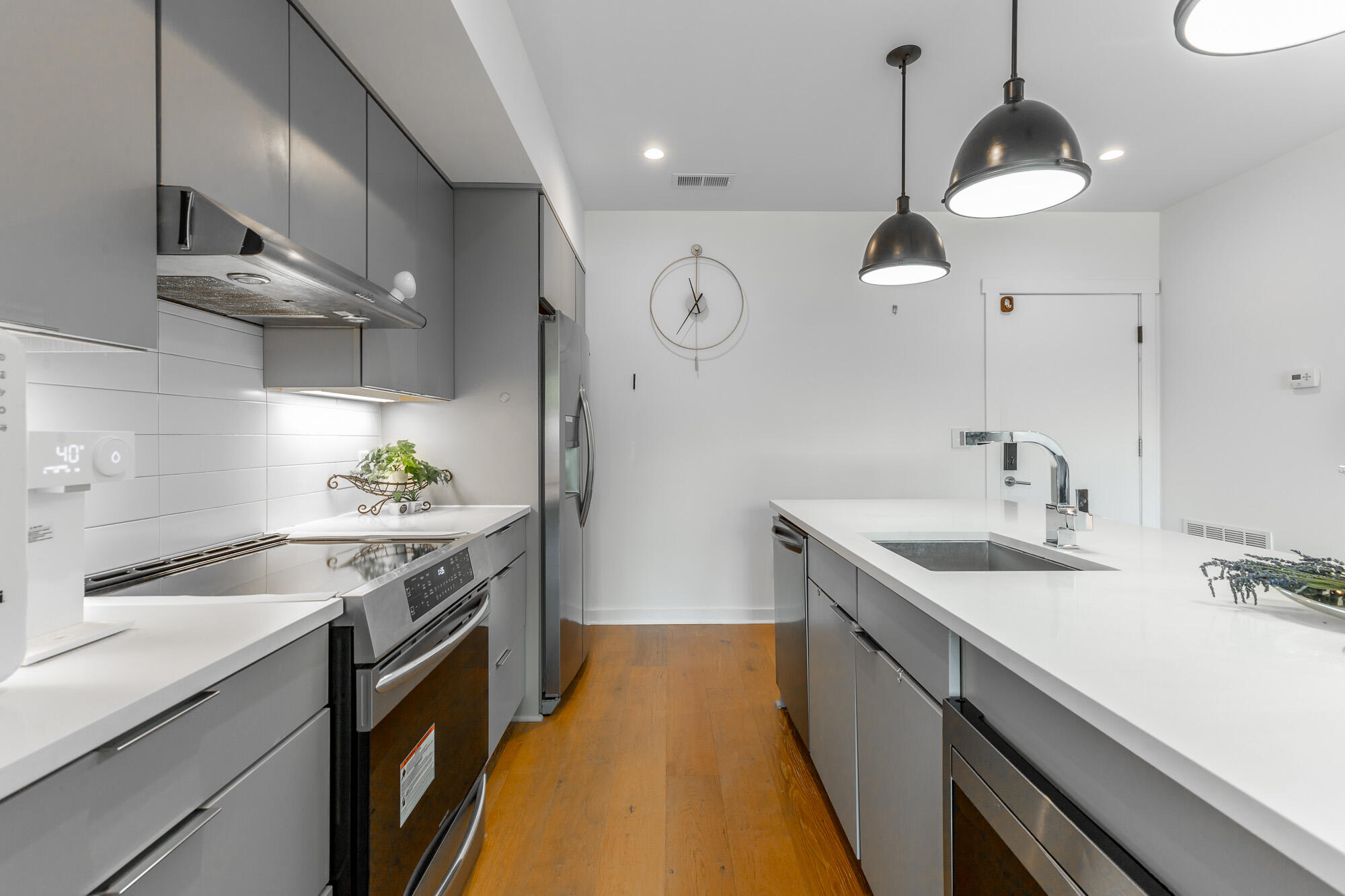 411 Fairpoint Street, Unit 308 Chattanooga, TN 37405 - Photo 11 of 81 411 Fairpoint Street Unit 308 HD-58