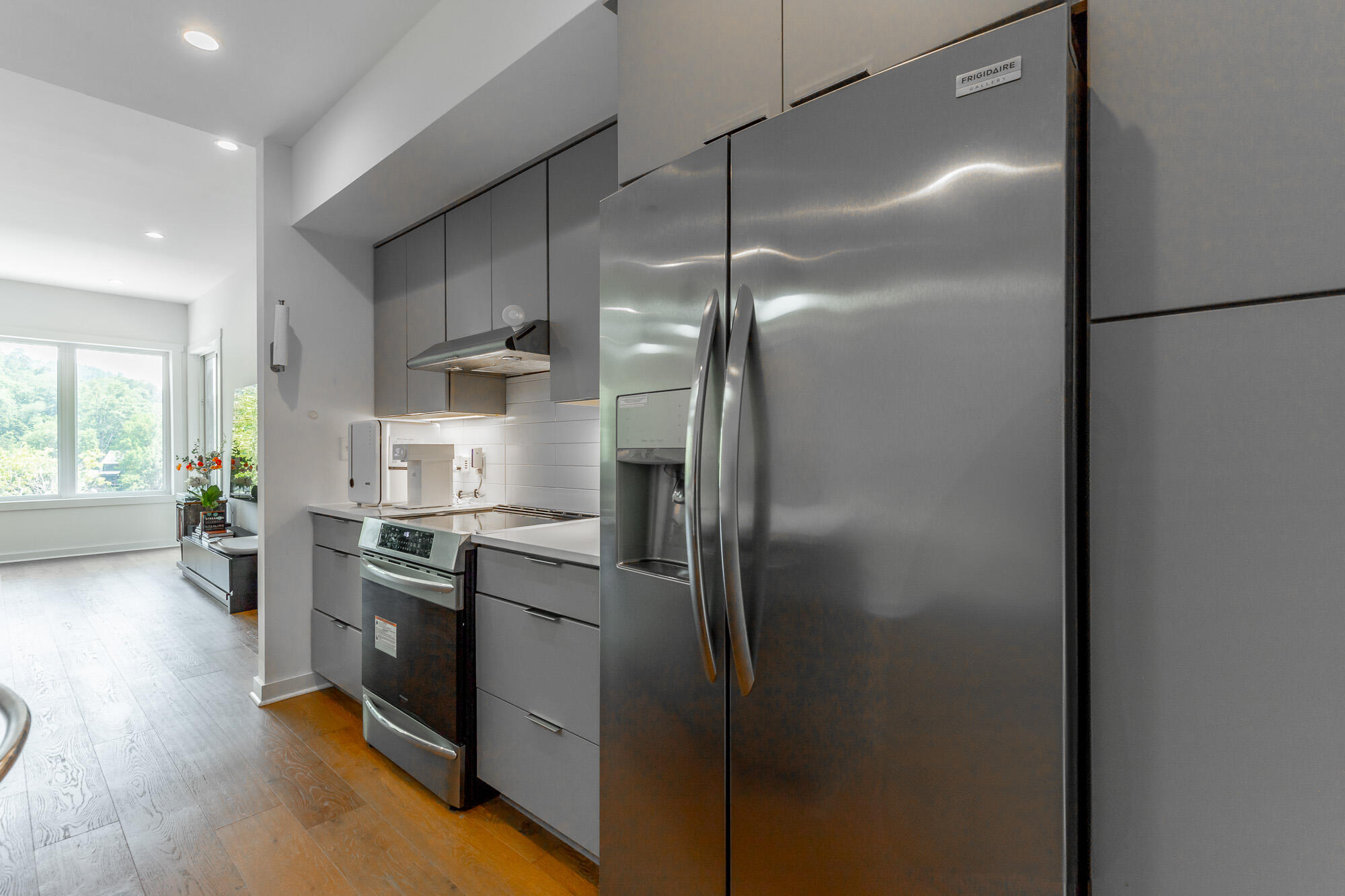 411 Fairpoint Street, Unit 308 Chattanooga, TN 37405 - Photo 13 of 81 411 Fairpoint Street Unit 308 HD-61