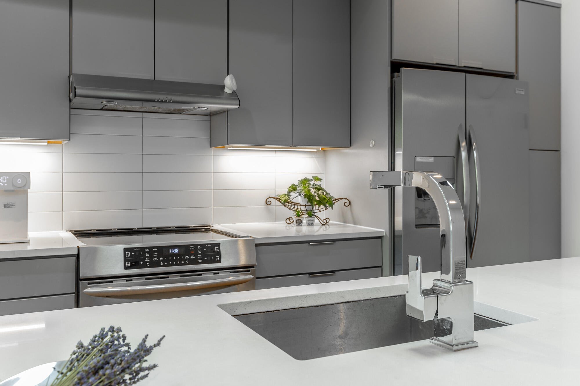 411 Fairpoint Street, Unit 308 Chattanooga, TN 37405 - Photo 15 of 81 411 Fairpoint Street Unit 308 HD-65