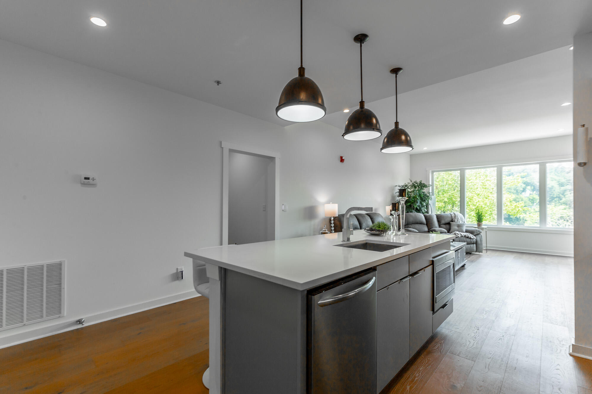 411 Fairpoint Street, Unit 308 Chattanooga, TN 37405 - Photo 16 of 81 411 Fairpoint Street Unit 308 HD-62