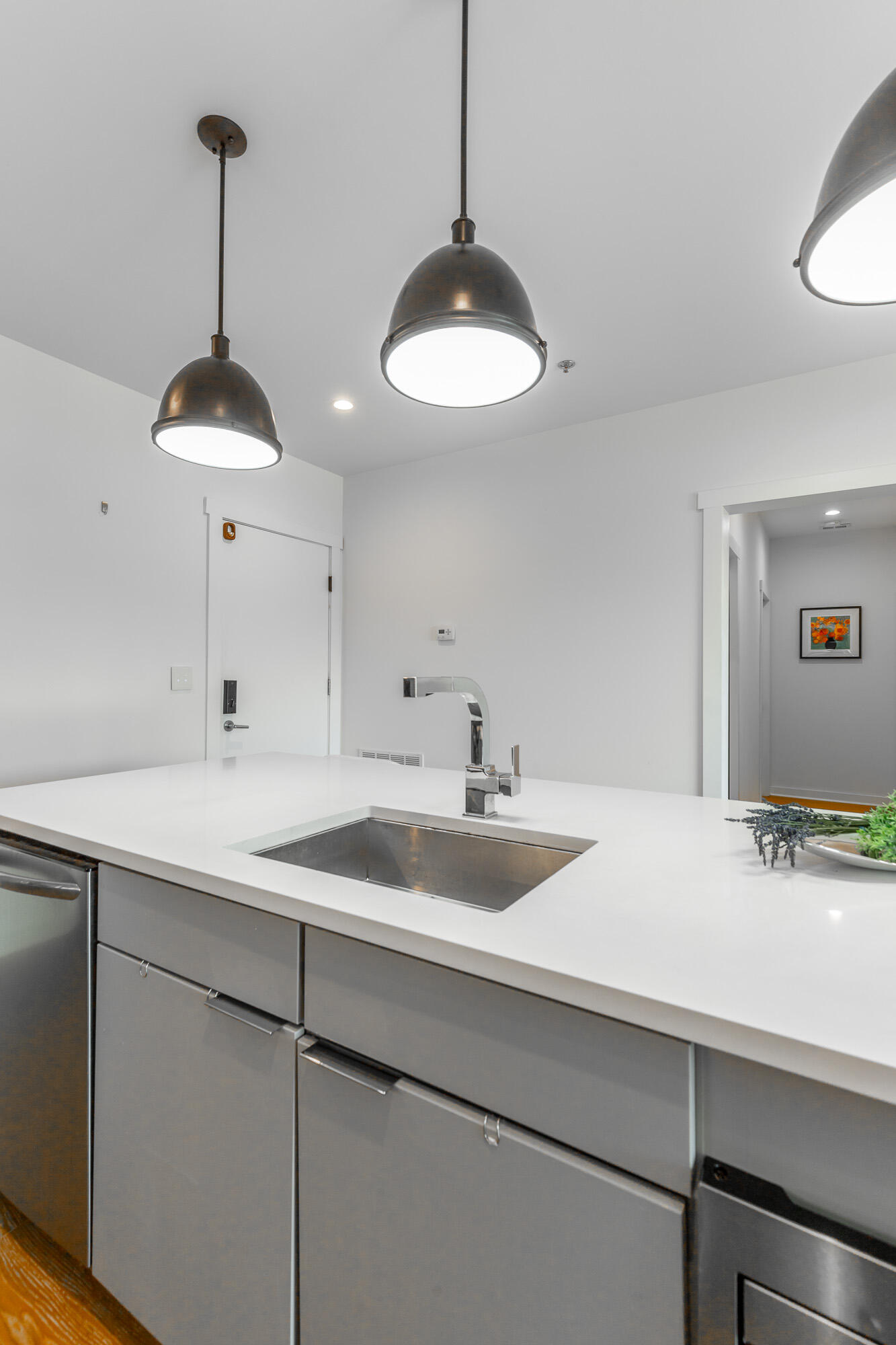 411 Fairpoint Street, Unit 308 Chattanooga, TN 37405 - Photo 19 of 81 411 Fairpoint Street Unit 308 HD-59