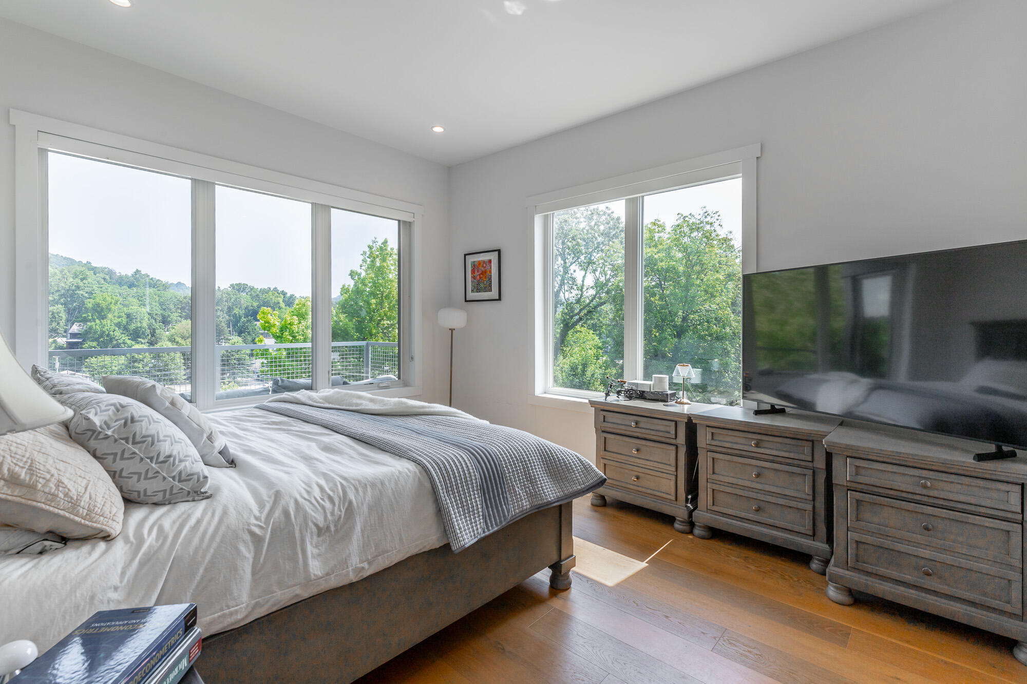 411 Fairpoint Street, Unit 308 Chattanooga, TN 37405 - Photo 22 of 81 411 Fairpoint Street Unit 308 HD-36