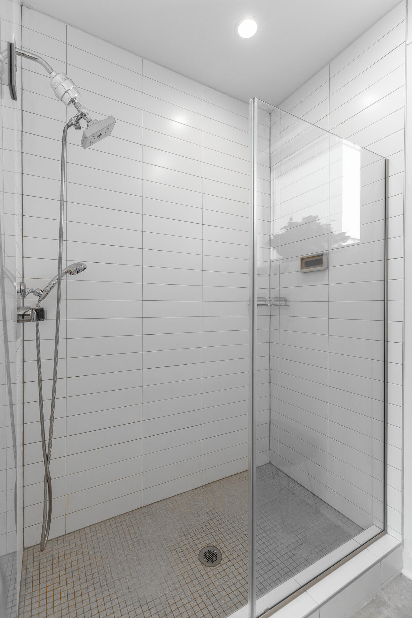 411 Fairpoint Street, Unit 308 Chattanooga, TN 37405 - Photo 26 of 81 411 Fairpoint Street Unit 308 HD-33