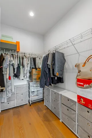 $2,500 | 411 Fairpoint Street, Unit 308, Chattanooga, TN 37405