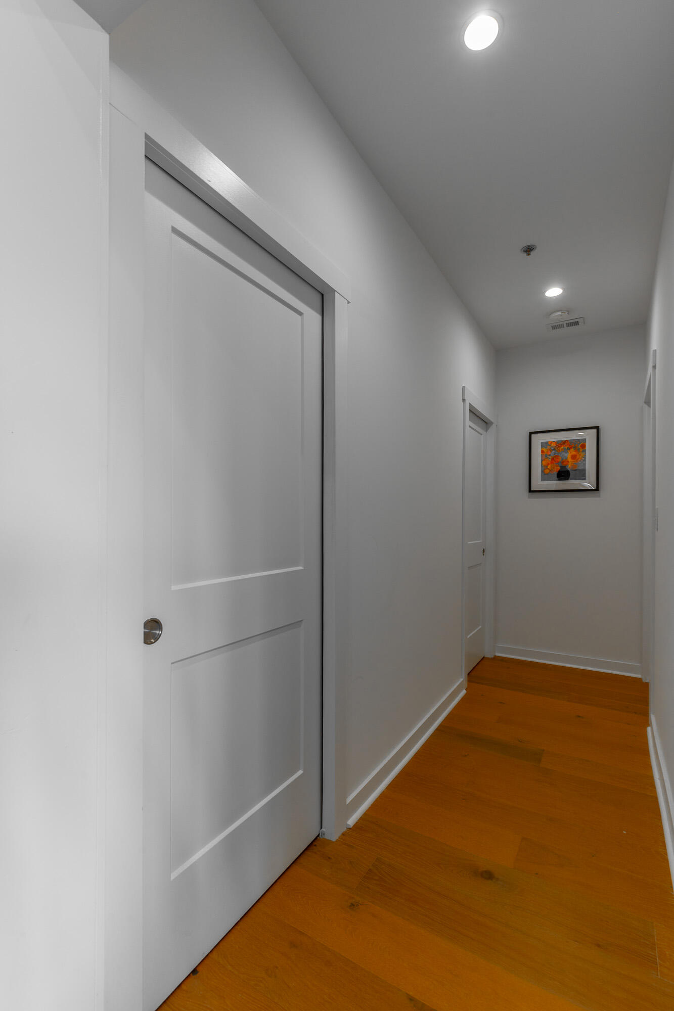 411 Fairpoint Street, Unit 308 Chattanooga, TN 37405 - Photo 29 of 81 411 Fairpoint Street Unit 308 HD-90