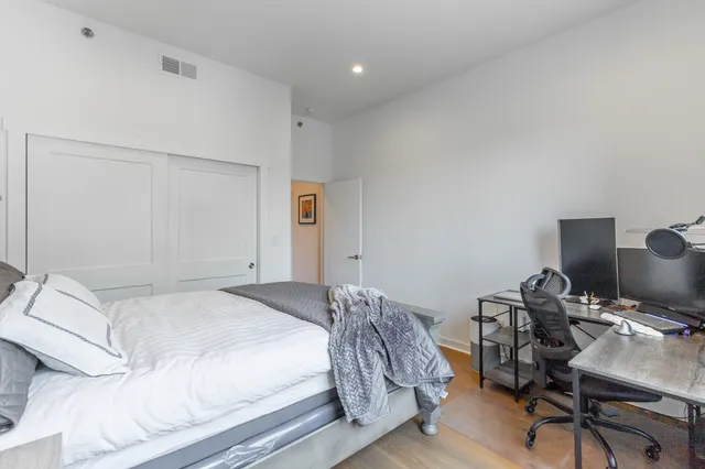 $2,500 | 411 Fairpoint Street, Unit 308, Chattanooga, TN 37405