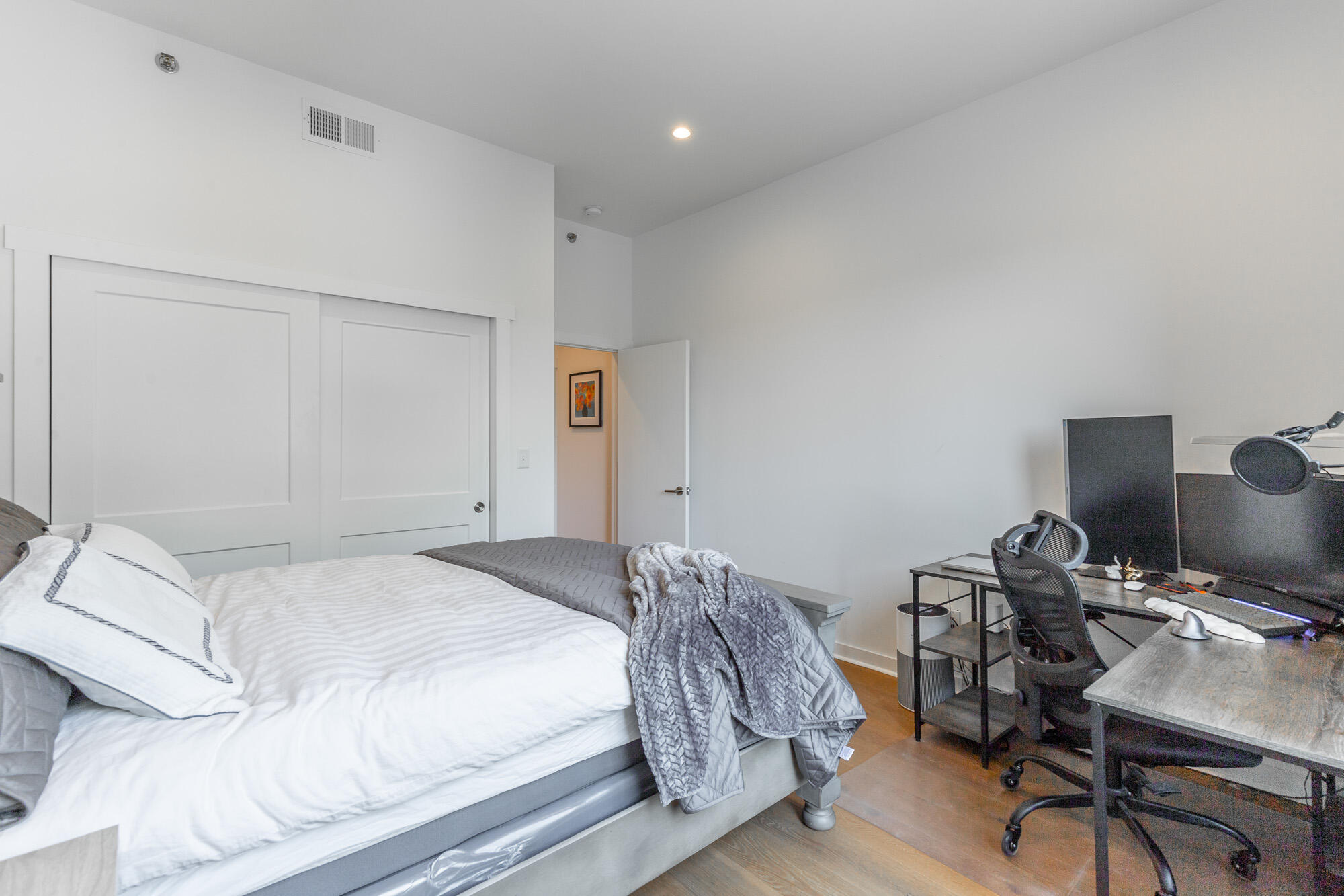 411 Fairpoint Street, Unit 308 Chattanooga, TN 37405 - Photo 31 of 81 411 Fairpoint Street Unit 308 HD-99