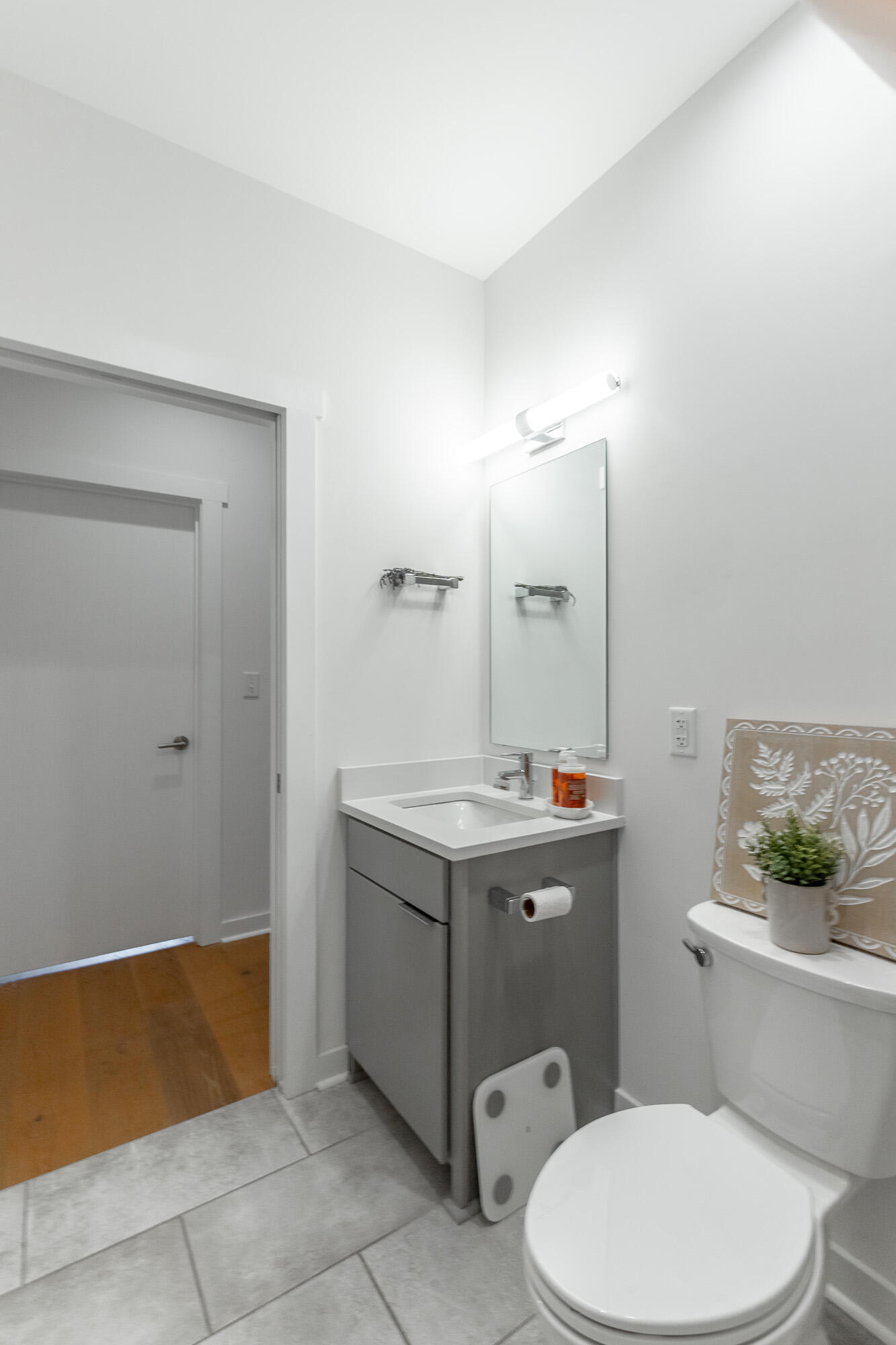 411 Fairpoint Street, Unit 308 Chattanooga, TN 37405 - Photo 33 of 81 411 Fairpoint Street Unit 308 HD-97