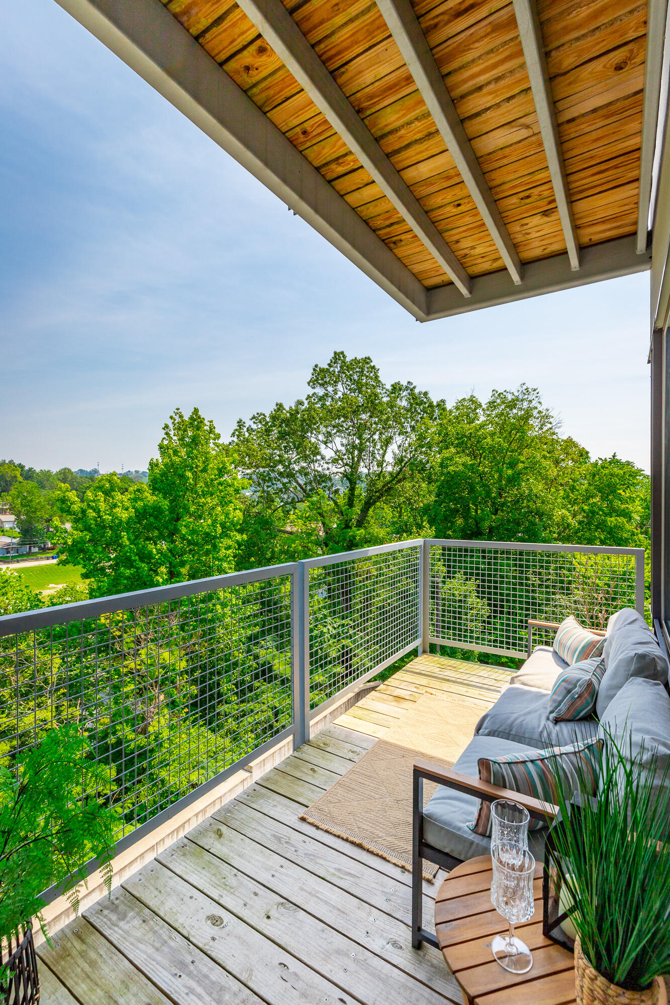 411 Fairpoint Street, Unit 308 Chattanooga, TN 37405 - Photo 37 of 81 411 Fairpoint Street Unit 308 HD-78