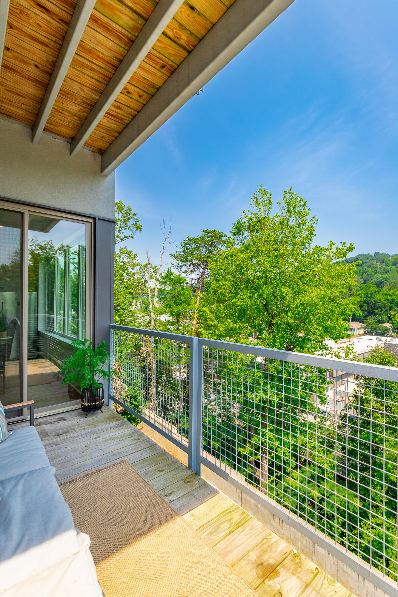 411 Fairpoint Street, Unit 308 Chattanooga, TN 37405 - Photo 38 of 81 411 Fairpoint Street Unit 308 HD-82