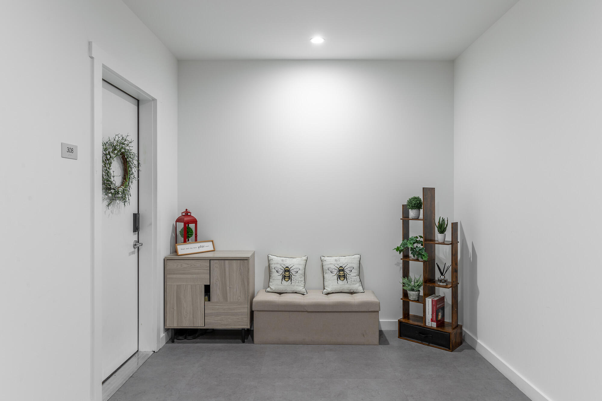 411 Fairpoint Street, Unit 308 Chattanooga, TN 37405 - Photo 45 of 81 411 Fairpoint Street Unit 308 HD-29