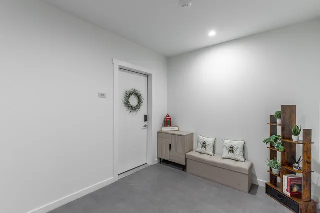 $2,500 | 411 Fairpoint Street, Unit 308, Chattanooga, TN 37405