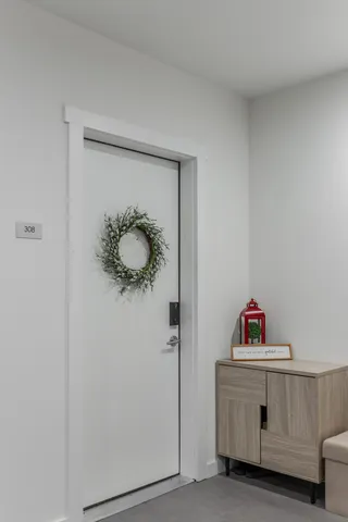 $2,500 | 411 Fairpoint Street, Unit 308, Chattanooga, TN 37405