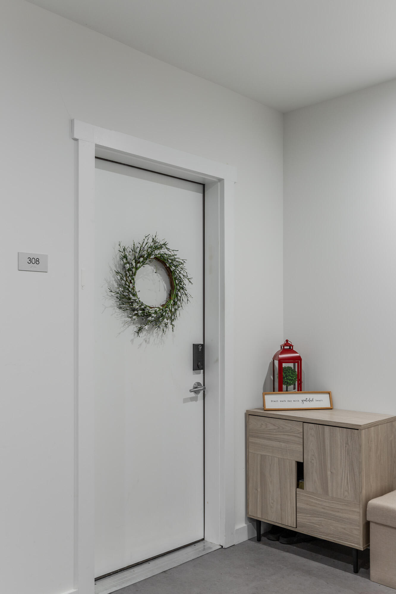 411 Fairpoint Street, Unit 308 Chattanooga, TN 37405 - Photo 47 of 81 411 Fairpoint Street Unit 308 HD-28