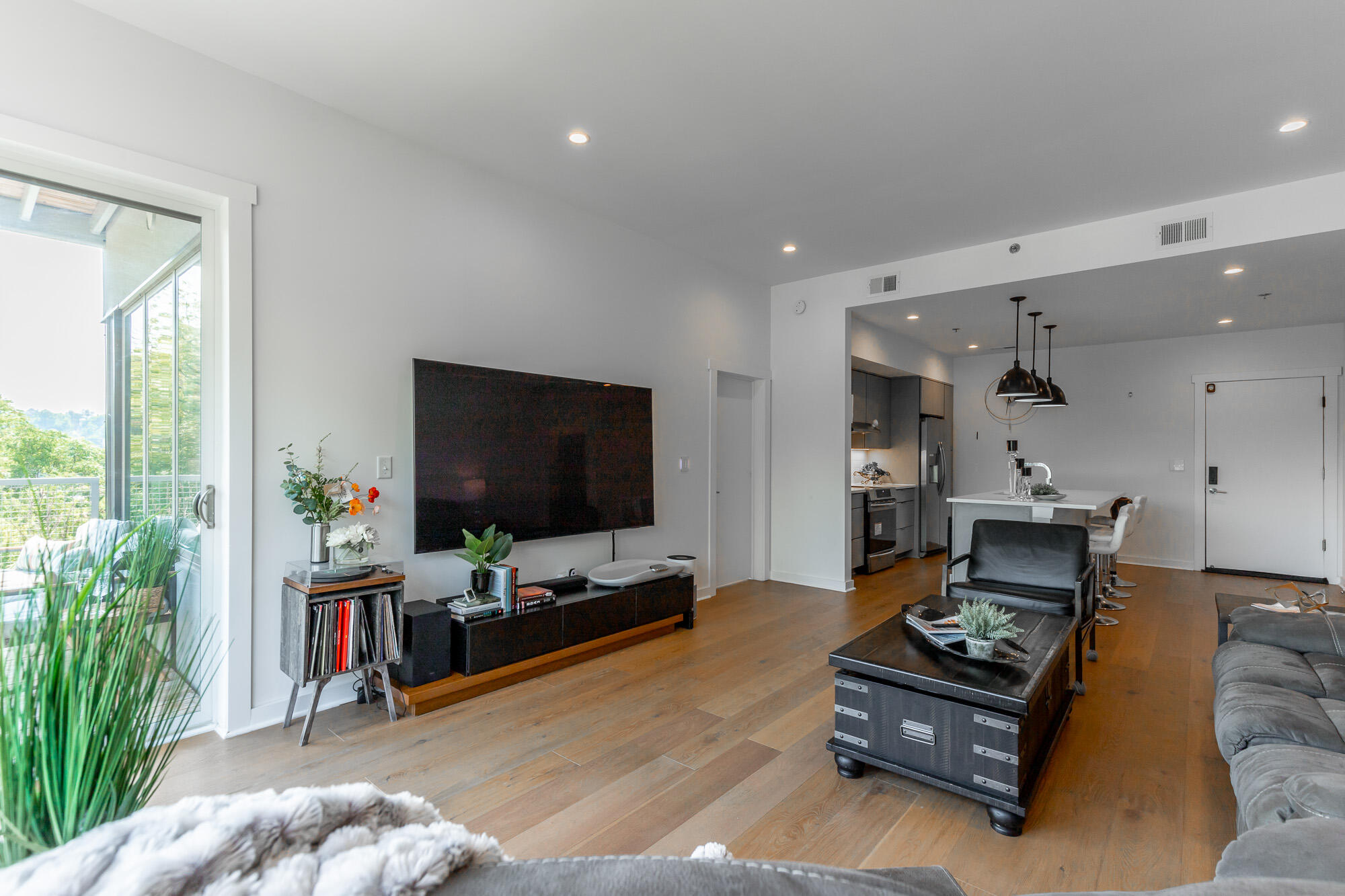 411 Fairpoint Street, Unit 308 Chattanooga, TN 37405 - Photo 5 of 81 411 Fairpoint Street Unit 308 HD-53