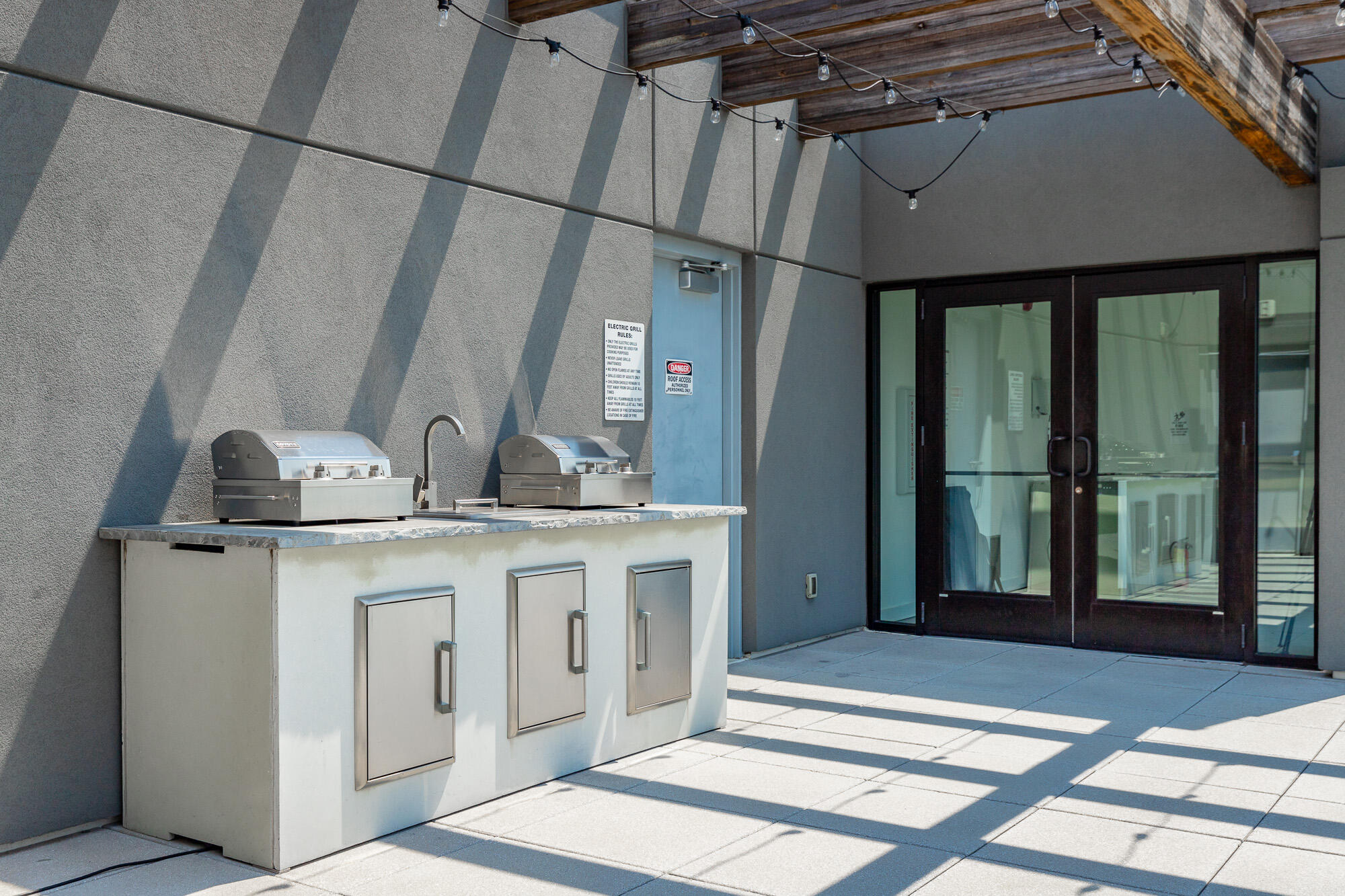 411 Fairpoint Street, Unit 308 Chattanooga, TN 37405 - Photo 52 of 81 411 Fairpoint Street Unit 308 HD-103