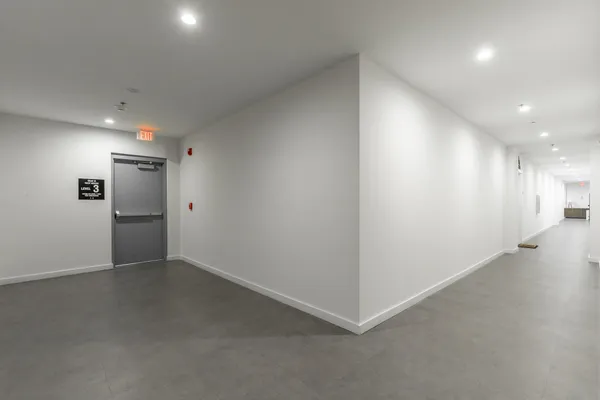 $2,400 | 411 Fairpoint Street, Unit 308, Chattanooga, TN 37405