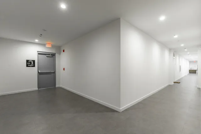 $2,500 | 411 Fairpoint Street, Unit 308, Chattanooga, TN 37405