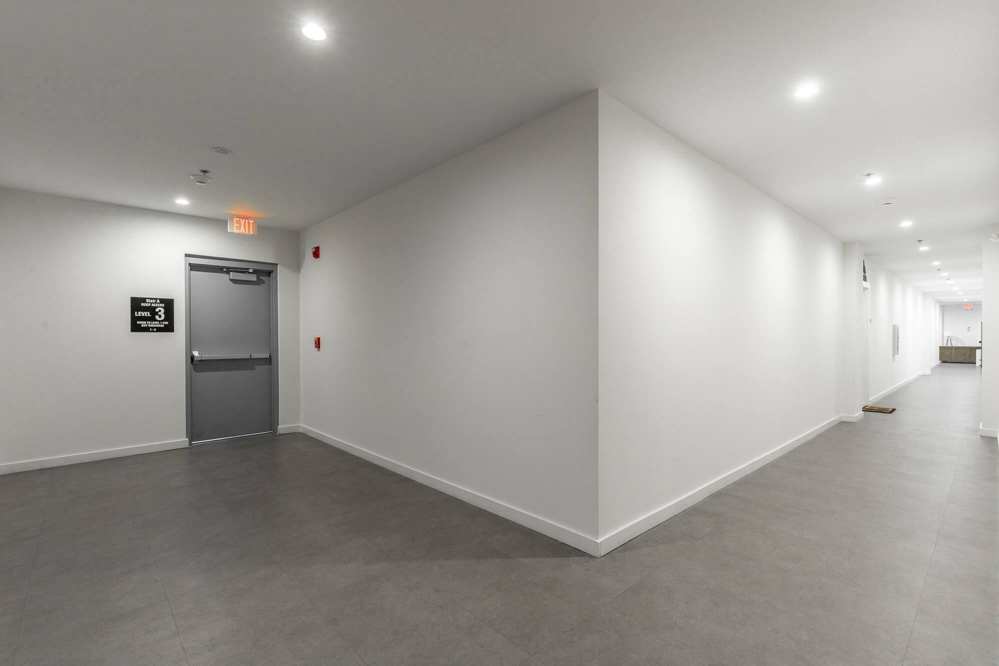 411 Fairpoint Street, Unit 308 Chattanooga, TN 37405 - Photo 54 of 81 411 Fairpoint Street Unit 308 HD-102