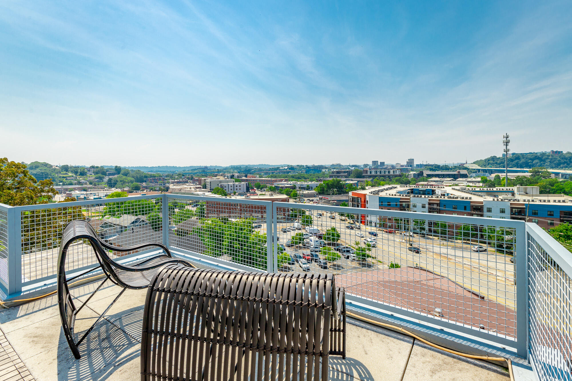 411 Fairpoint Street, Unit 308 Chattanooga, TN 37405 - Photo 57 of 81 411 Fairpoint Street Unit 308 HD-106