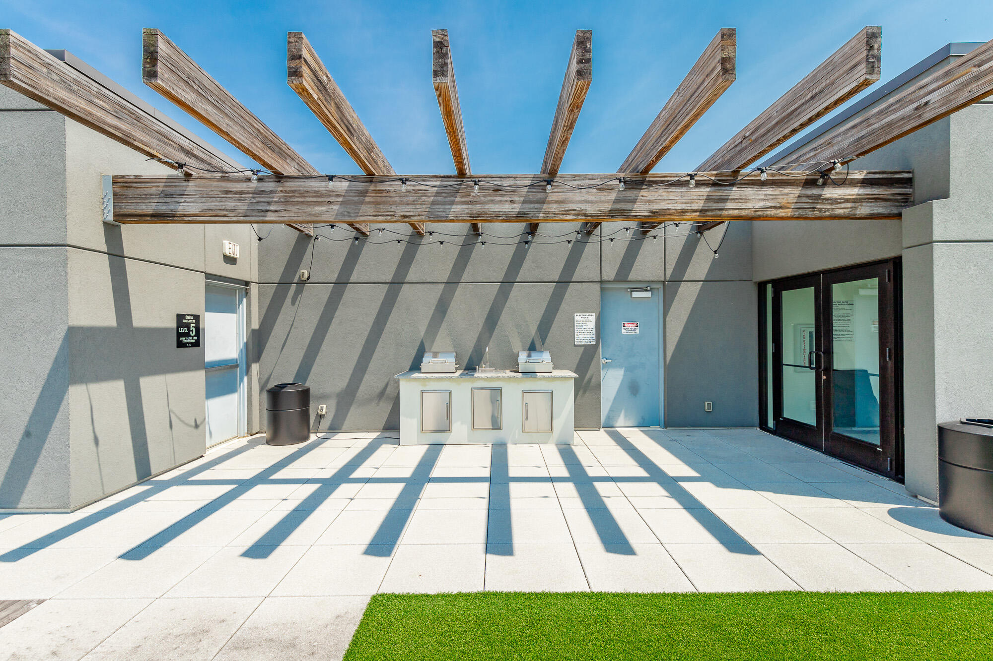 411 Fairpoint Street, Unit 308 Chattanooga, TN 37405 - Photo 58 of 81 411 Fairpoint Street Unit 308 HD-107