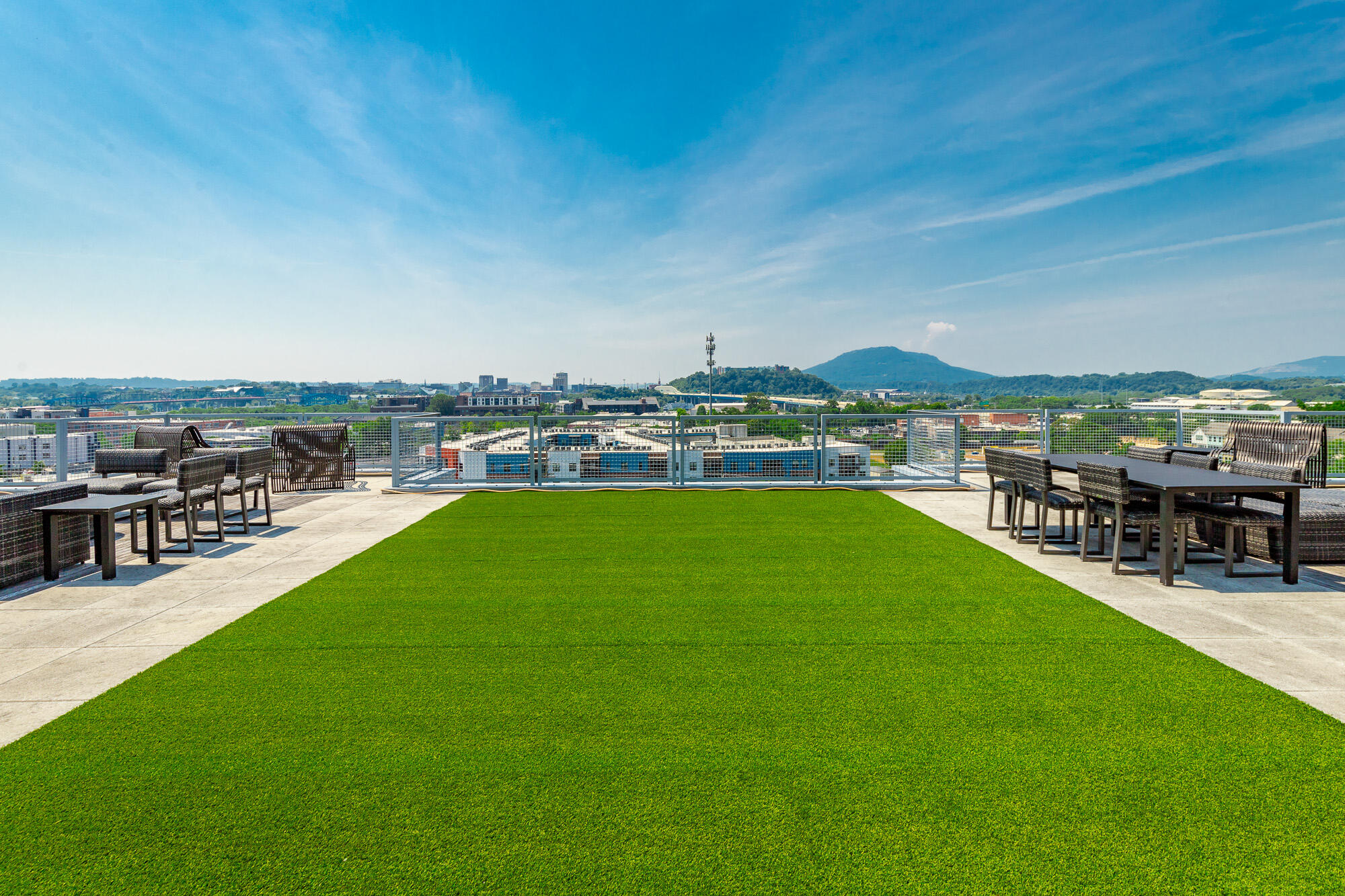 411 Fairpoint Street, Unit 308 Chattanooga, TN 37405 - Photo 59 of 81 411 Fairpoint Street Unit 308 HD-108