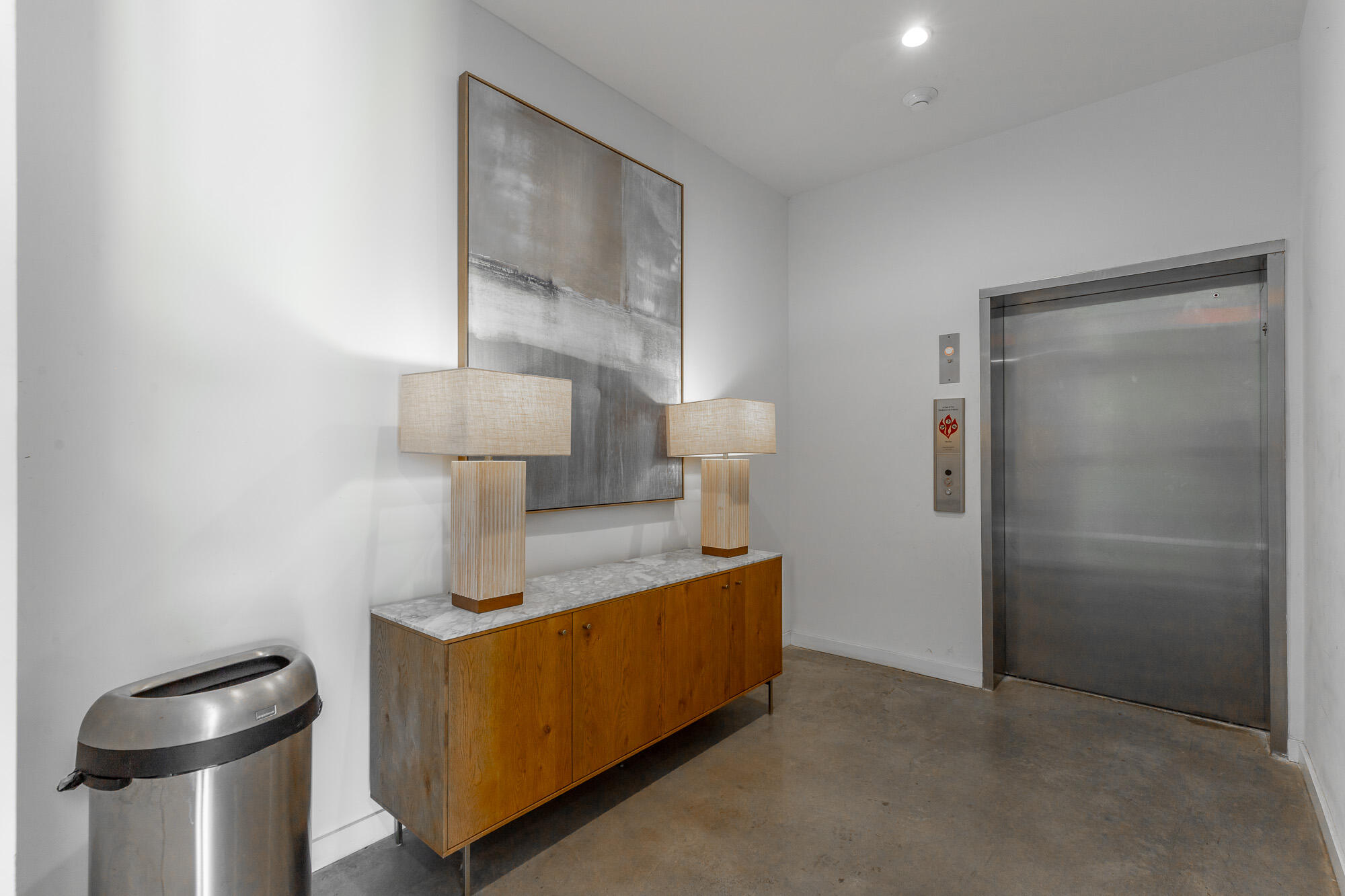 411 Fairpoint Street, Unit 308 Chattanooga, TN 37405 - Photo 60 of 81 411 Fairpoint Street Unit 308 HD-109