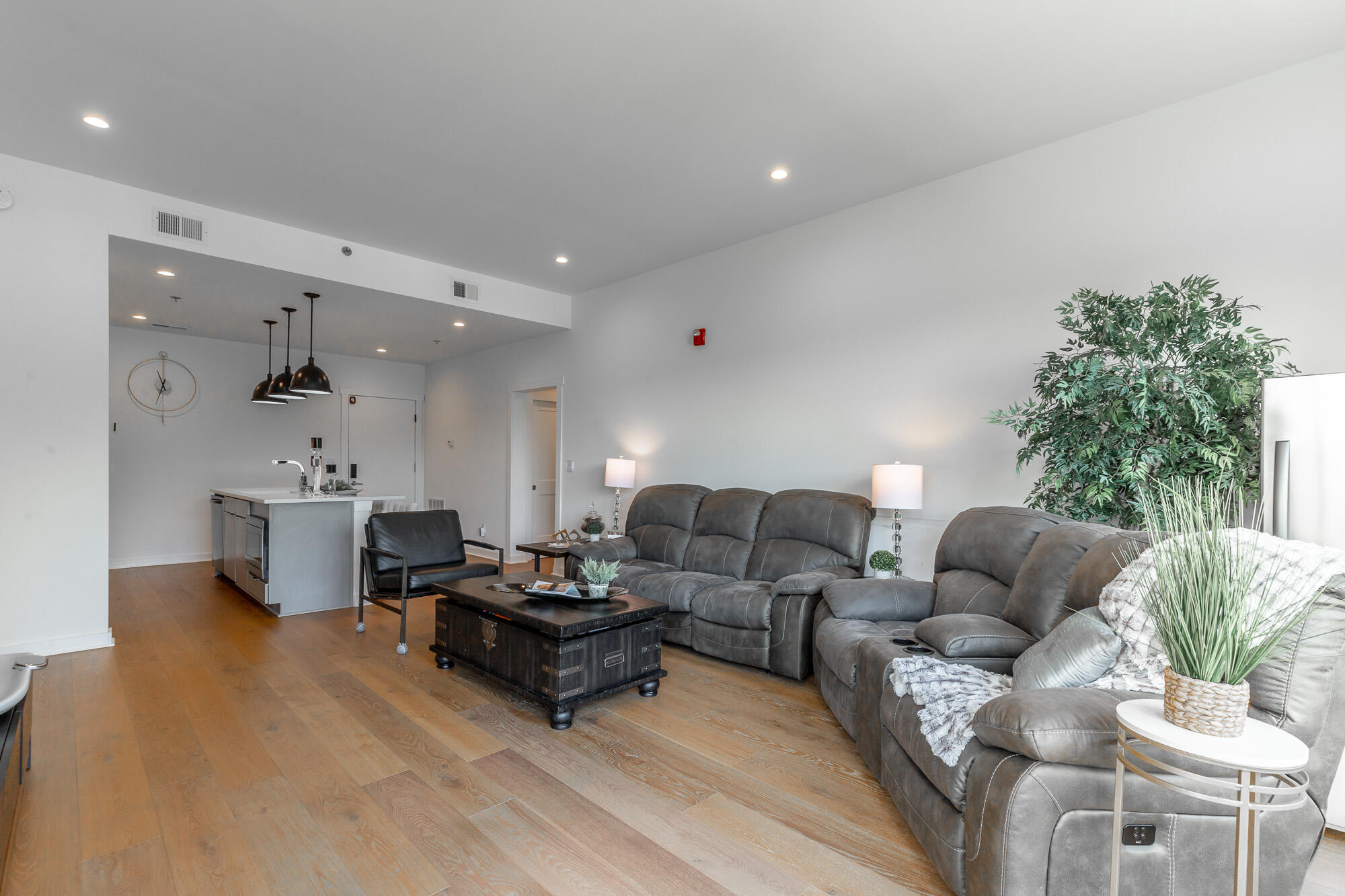 411 Fairpoint Street, Unit 308 Chattanooga, TN 37405 - Photo 6 of 81 411 Fairpoint Street Unit 308 HD-55